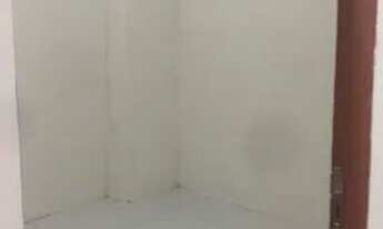 Imagem 3: Apartamento 1 quarto no centro de Petrolina