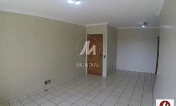 Imagem 3: Apartamento (tipo - padrao) 3 dormitórios/suite, cozinha planejada, portaria 24 horas, ele