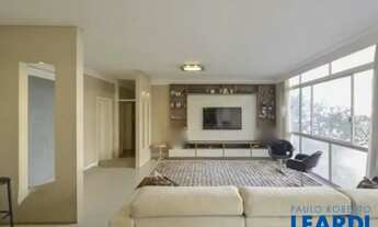 Imagem 3: APARTAMENTO - CONSOLAÇÃO - SP