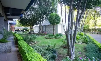 Imagem 3: Apartamento para Venda - 94.67m², 3 dormitórios, sendo 1 suites, 1 vaga - Menino Deus