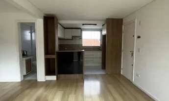 Imagem 2: Alugo excelente apartamento Cajuru