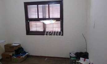 Imagem 4: São Paulo - Casa Padrão - Mooca