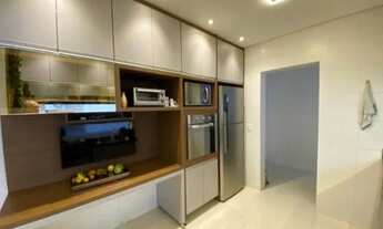 Imagem: Apartamento com 2 quartos, 91 m², à venda