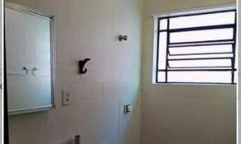 Imagem 5: CASA ASSOBRADADA - VILA OLÍMPIA - SP