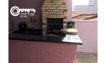 Imagem 5: Casa à venda em Registro - SP