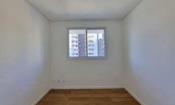 Imagem 7: Apartamento com 2 quartos para alugar por R$ 3900.00, 66.90 m2 - CENTRO - JOINVILLE/SC