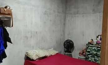 Imagem 5: Vende-se essa casa no sideral