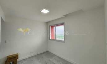 Imagem 13: FA - PATAMARES, 134M², 3 SUÍTES, VARANDA GOURMET, MARAVILHOSO