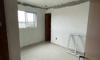 Imagem 5: Residencial Vitória das Mangabeiras - Valentina/Gramame