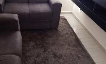 Imagem 2: APARTAMENTO - BOA VISTA