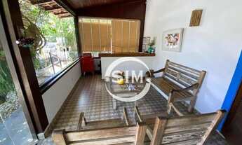 Imagem 3: Ponto, 454 m² - venda ou aluguel no Centro de São Pedro da Aldeia/RJ