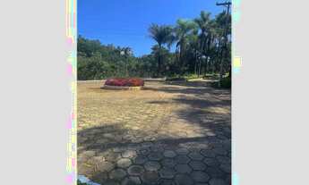 Imagem 4: Linda Chácara no Condomínio Campo Verde com 03 Casas em 4.200m² de lazer e conforto