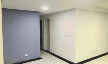 Imagem: Tyrol - Bairro Jardins