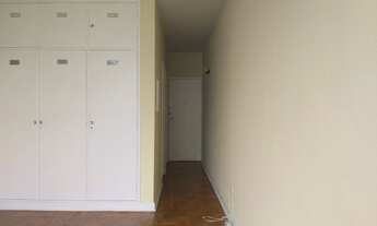 Imagem 4: Kit bloco B Apartamento com 1 dormitório