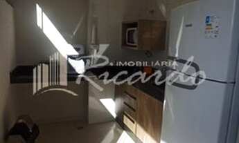 Imagem 6: Arapongas - Loja/Salão - Vila Nova