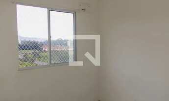 Imagem 6: Apartamento para Aluguel - Canudos, 2 Quartos, 40 m2