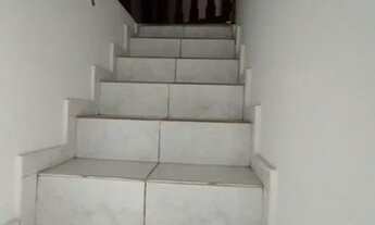 Imagem 7: Casa com 2 dormitórios para alugar, 90 m² por R$ 2.480,00/mês - Vila Formosa - São Paulo/S