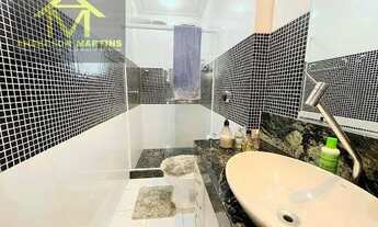 Imagem 3: Apartamento em Praia da Costa - Vila Velha Cód: 1863 R