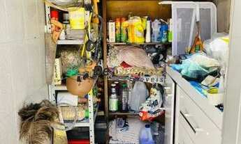 Imagem 7: EDUARDO. CASA EM SÃO PAULO NA ZONA SUL, LOCALIZADA NO JARDIM IPORÃ