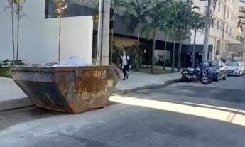 Imagem 3: Apartamento - Juiz de Fora MG