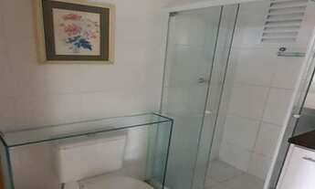 Imagem 3: Apartamento para locação no Jardim Gonçalves