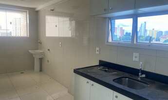 Imagem 2: Apartamento para aluguel possui 108 m