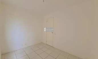 Imagem 7: Vila Imperial - ALUGUEL de APARTAMENTO 2 Qtos, 1 Suíte 60m² - Vila da Penha