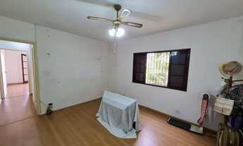 Imagem 5: Sobrado com Dormitorios em Rudge Ramos , São Bernardo do Campo