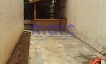 Imagem: SÃO PAULO - Apartamento Padrão - IPIRANGA