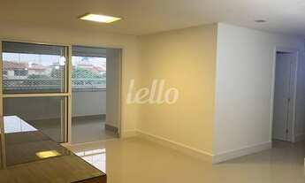 Imagem 3: São Caetano do Sul - Apartamento Padrão - Santa Paula