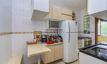 Imagem 5: Apartamento para Venda - 76m², 2 dormitórios, Rio Branco