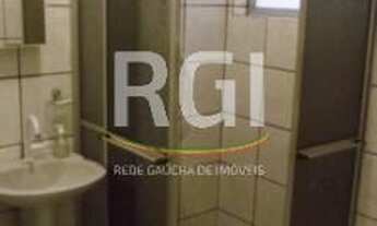 Imagem 6: Apartamento para Venda - 34.87m², 1 dormitório, São João