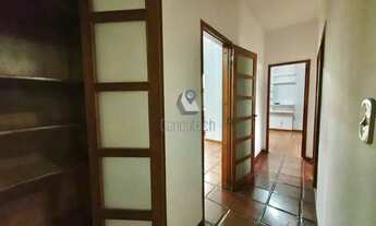 Imagem 6: Apartamento de 2 Quartos em Copacabana