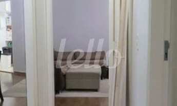 Imagem 5: São Paulo - Apartamento Padrão - Mandaqui