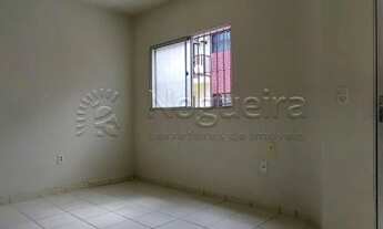 Imagem 5: ÓTIMO APARTAMENTO EM CANDEIAS COM AREA DE LAZER / 2 QTS E GARAGEM