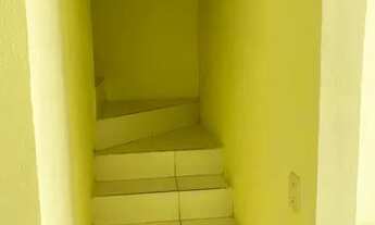 Imagem 7: Casa pra aluguel Bairro jardim Castelão Depois de vida nova