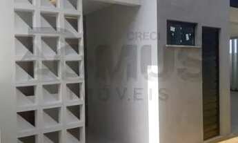 Imagem 3: Vendo Quintas da Barra . 3 Dormitórios | 3 Suítes