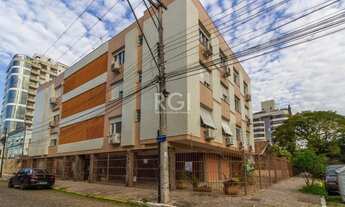 Imagem: Apartamento para Venda - 82m², 2 dormitórios