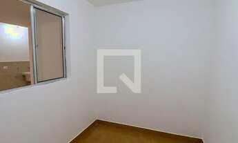 Imagem 7: Apartamento para Aluguel - Vila Miriam, 1 Quarto, 30 m2