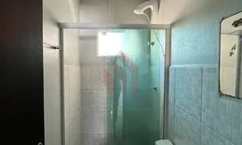 Imagem 5: ITAJAí - Casa Padrão - Espinheiros