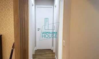 Imagem 6: Apartamento para venda e locação na Vila Leopoldina