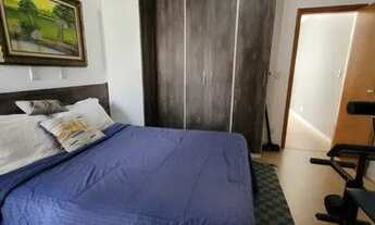 Imagem 7: Casa com três quartos sendo uma suíte para venda na Tiquatira!