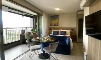 Imagem 3: APARTAMENTO - TATUAPÉ - SP