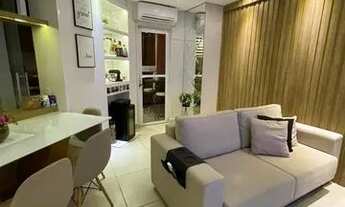 Imagem 5: APARTAMENTO RESIDENCIAL em INDAIATUBA - SP, JARDIM BELA VISTA