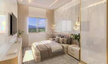 Imagem 4: APRATAMENTO PARA VENDA EM MEIA PRAIA