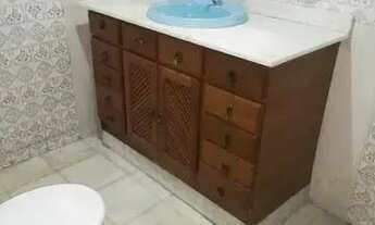 Imagem 7: Apartamento no Centro - João Pessoa