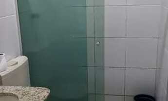 Imagem 3: Aluguel kitnets Araxá-Mg