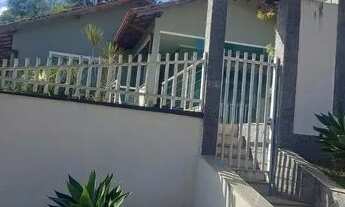 Imagem 4: Casa para Venda em Nova Friburgo, Cônego, 3 dormitórios, 1 suíte, 3 banheiros, 7 vagas