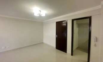 Imagem 2: Alugo apartamento no Residencial Megavilla