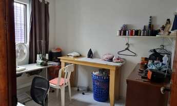 Imagem 7: Apto 3 quartos com 89m², por 170mil uma oportunidade